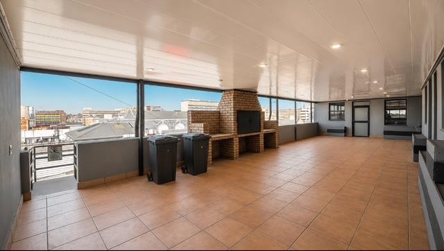 0 Bedroom Property for Sale in Bloemfontein Free State